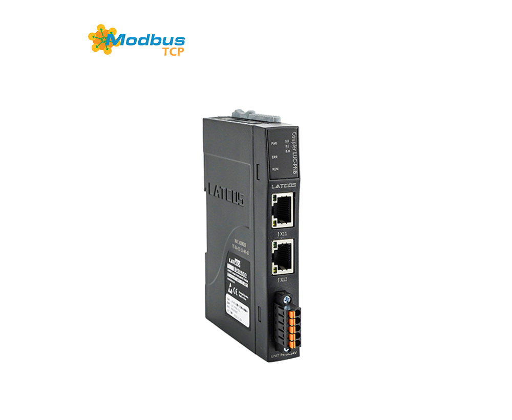 LUC-MTB_MODBUS TCP通讯